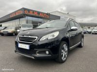 Peugeot 2008 1.2 PURETECH 110CH CROSSWAY S&S - <small></small> 7.990 € <small>TTC</small> - #1