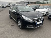 Peugeot 2008 1.2 PURETECH 110CH CROSSWAY S&S - <small></small> 7.990 € <small>TTC</small> - #2