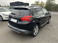 Peugeot 2008 1.2 PURETECH 110CH CROSSWAY S&S - <small></small> 7.990 € <small>TTC</small> - #3