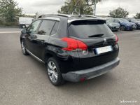 Peugeot 2008 1.2 PURETECH 110CH CROSSWAY S&S - <small></small> 7.990 € <small>TTC</small> - #4