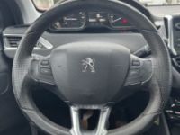 Peugeot 2008 1.2 PURETECH 110CH CROSSWAY S&S - <small></small> 7.990 € <small>TTC</small> - #9