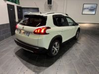 Peugeot 2008 1.2 PURETECH 110CH CROSSWAY S&S 2016 - <small></small> 6.990 € <small>TTC</small> - #2