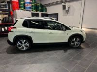 Peugeot 2008 1.2 PURETECH 110CH CROSSWAY S&S 2016 - <small></small> 6.990 € <small>TTC</small> - #3