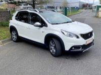 Peugeot 2008 1.2 PURETECH 110CH CROSSWAY S&S EAT6 - <small></small> 12.899 € <small>TTC</small> - #3