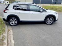 Peugeot 2008 1.2 PURETECH 110CH CROSSWAY S&S EAT6 - <small></small> 12.899 € <small>TTC</small> - #4