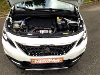 Peugeot 2008 1.2 PURETECH 110CH CROSSWAY S&S EAT6 - <small></small> 12.899 € <small>TTC</small> - #8