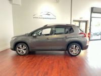 Peugeot 2008 1.2 PURETECH 110CH CROSSWAY S&S EAT6 - <small></small> 14.500 € <small>TTC</small> - #4