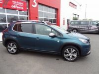 Peugeot 2008 1.2 PURETECH 110CH CROSSWAY S&S EAT6 - <small></small> 13.900 € <small>TTC</small> - #2