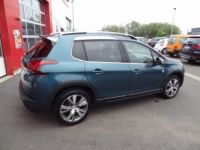 Peugeot 2008 1.2 PURETECH 110CH CROSSWAY S&S EAT6 - <small></small> 13.900 € <small>TTC</small> - #3