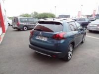 Peugeot 2008 1.2 PURETECH 110CH CROSSWAY S&S EAT6 - <small></small> 13.900 € <small>TTC</small> - #4