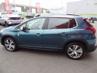 Peugeot 2008 1.2 PURETECH 110CH CROSSWAY S&S EAT6 - <small></small> 13.900 € <small>TTC</small> - #6