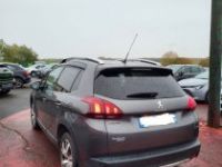 Peugeot 2008 1.2 PURETECH 110CH CROSSWAY S&S EAT6 BOITE AUTO - <small></small> 14.500 € <small>TTC</small> - #4