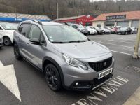 Peugeot 2008 1.2 PureTech 110ch E6.c GT Line S&S - <small></small> 11.990 € <small>TTC</small> - #3