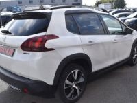 Peugeot 2008 1.2 PURETECH 110CH E6.C GT LINE S&S EAT6 - <small></small> 12.990 € <small>TTC</small> - #2