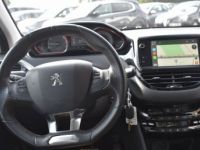 Peugeot 2008 1.2 PURETECH 110CH E6.C GT LINE S&S EAT6 - <small></small> 12.990 € <small>TTC</small> - #7