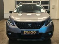 Peugeot 2008 1.2 PURETECH 110ch GT Line Distri OK - <small></small> 8.490 € <small>TTC</small> - #15