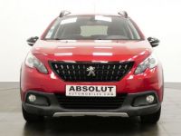 Peugeot 2008 1.2 PURETECH 110CH GT LINE S&S - <small></small> 9.280 € <small>TTC</small> - #2