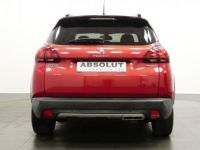 Peugeot 2008 1.2 PURETECH 110CH GT LINE S&S - <small></small> 9.280 € <small>TTC</small> - #3