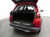 Peugeot 2008 1.2 PURETECH 110CH GT LINE S&S - <small></small> 9.280 € <small>TTC</small> - #5