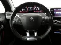 Peugeot 2008 1.2 PURETECH 110CH GT LINE S&S - <small></small> 9.280 € <small>TTC</small> - #11