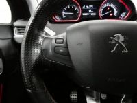 Peugeot 2008 1.2 PURETECH 110CH GT LINE S&S - <small></small> 9.280 € <small>TTC</small> - #12