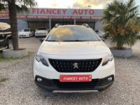 Peugeot 2008 1.2 PureTech 110ch GT Line S&S EAT6 - <small></small> 14.490 € <small>TTC</small> - #1
