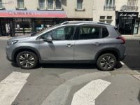 Peugeot 2008 1.2 PureTech 110ch SS BVM5 Allure - <small></small> 12.490 € <small>TTC</small> - #15