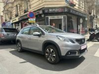 Peugeot 2008 1.2 PureTech 110ch SS BVM5 Allure - <small></small> 12.490 € <small>TTC</small> - #1