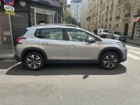 Peugeot 2008 1.2 PureTech 110ch SS BVM5 Allure - <small></small> 12.490 € <small>TTC</small> - #27