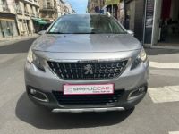 Peugeot 2008 1.2 PureTech 110ch SS BVM5 Allure - <small></small> 12.490 € <small>TTC</small> - #16