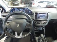 Peugeot 2008 1.2 PureTech 110ch S&S EAT6 Allure - <small></small> 12.990 € <small>TTC</small> - #7