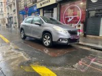 Peugeot 2008 1.2 PureTech 110ch SS EAT6 Allure - <small></small> 8.990 € <small>TTC</small> - #1