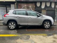 Peugeot 2008 1.2 PureTech 110ch SS EAT6 Allure - <small></small> 8.990 € <small>TTC</small> - #3