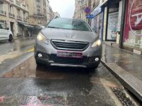 Peugeot 2008 1.2 PureTech 110ch SS EAT6 Allure - <small></small> 8.990 € <small>TTC</small> - #6