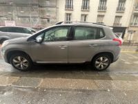 Peugeot 2008 1.2 PureTech 110ch SS EAT6 Allure - <small></small> 8.990 € <small>TTC</small> - #38