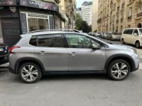 Peugeot 2008 1.2 PureTech 110ch SS EAT6 Crossway + ETHANOL - <small></small> 11.990 € <small>TTC</small> - #31