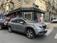 Peugeot 2008 1.2 PureTech 110ch SS EAT6 Crossway + ETHANOL - <small></small> 11.490 € <small>TTC</small> - #1