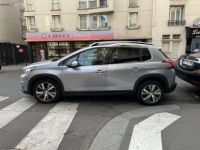 Peugeot 2008 1.2 PureTech 110ch SS EAT6 Crossway + ETHANOL - <small></small> 11.490 € <small>TTC</small> - #3