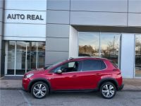 Peugeot 2008 1.2 PureTech 110ch S&S EAT6 Crossway - <small></small> 12.900 € <small>TTC</small> - #3