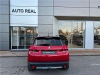 Peugeot 2008 1.2 PureTech 110ch S&S EAT6 Crossway - <small></small> 12.900 € <small>TTC</small> - #6