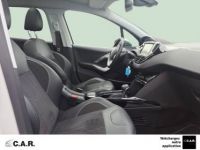 Peugeot 2008 1.2 PureTech 110ch S&S EAT6 Crossway - <small></small> 14.900 € <small>TTC</small> - #7