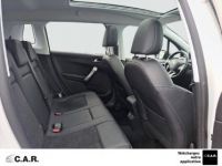 Peugeot 2008 1.2 PureTech 110ch S&S EAT6 Crossway - <small></small> 14.900 € <small>TTC</small> - #8