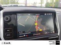 Peugeot 2008 1.2 PureTech 110ch S&S EAT6 Crossway - <small></small> 14.900 € <small>TTC</small> - #14