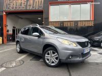 Peugeot 2008 1.2 PURETECH 110CH STYLE S&S - <small></small> 8.990 € <small>TTC</small> - #1