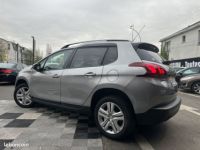 Peugeot 2008 1.2 PURETECH 110CH STYLE S&S - <small></small> 8.990 € <small>TTC</small> - #2