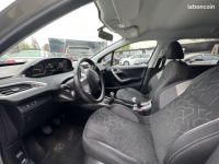 Peugeot 2008 1.2 PURETECH 110CH STYLE S&S - <small></small> 8.990 € <small>TTC</small> - #3