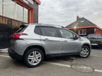 Peugeot 2008 1.2 PURETECH 110CH STYLE S&S - <small></small> 8.990 € <small>TTC</small> - #8