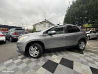 Peugeot 2008 1.2 PURETECH 110CH STYLE S&S - <small></small> 8.990 € <small>TTC</small> - #9