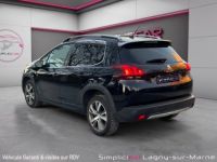 Peugeot 2008 1.2 PureTech 110cv SS BVM5 Crossway - <small></small> 7.990 € <small>TTC</small> - #3