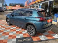 Peugeot 2008 1.2 PureTech 130 ALLURE - <small></small> 15.980 € <small>TTC</small> - #2